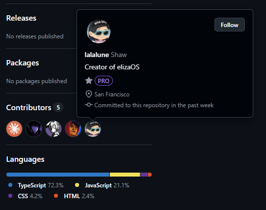 medjutuaZ7's tweet photo. Not many projects have @shawmakesmagic working on it btw :) https://t.co/e99LqARz6j