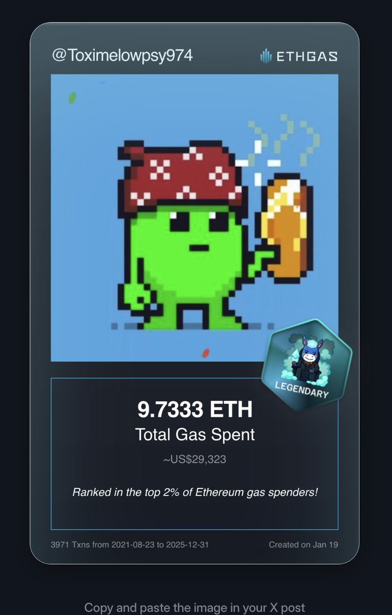 Toximelowpsy.eth tweet media