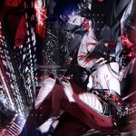 Photo by 默绫倾 (@FengMoLing)