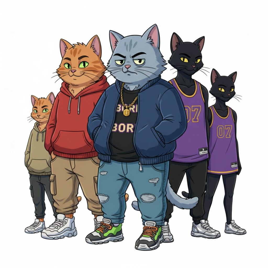 PixelCoinArt's tweet image. Join the Hodlers squad and grab your daily AirDrops! 🚀
✅Follow
✅Like &amp;amp; RT
✅Drop your SOL address