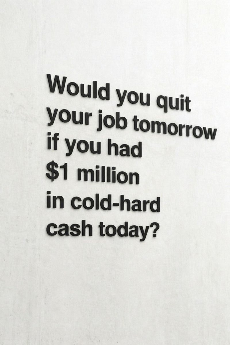 American Values 🇺🇸 tweet media