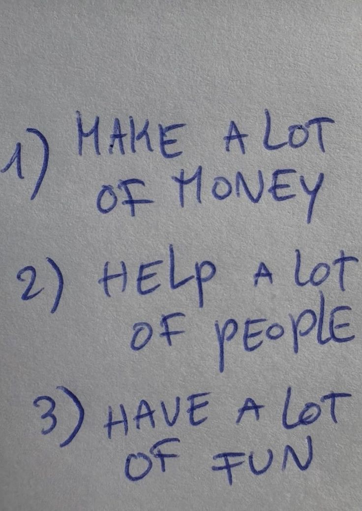 Dearme2_'s tweet image. The goal.