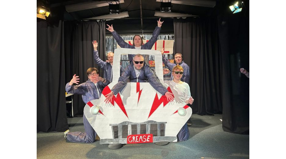 Dudley CVS tweet media