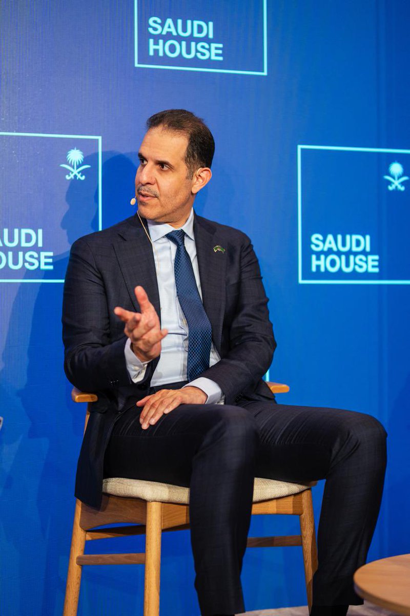 Tareq AlSadhan طارق السدحان tweet media