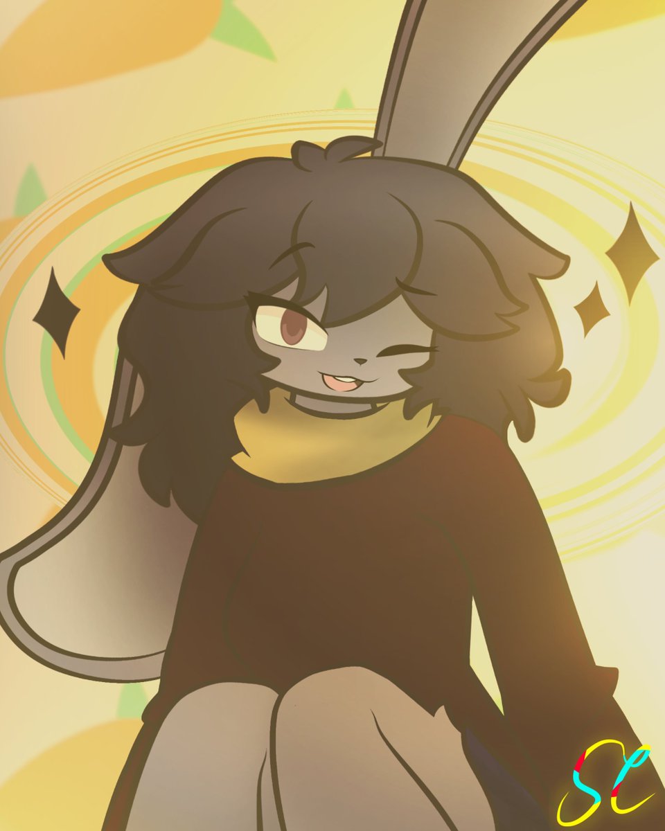 celicaldevice's tweet image. for @Panzodax_Cz