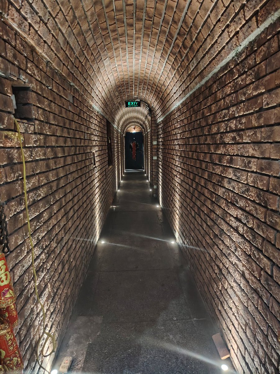 Kaylex Skullcastor 💀🥒 tweet media