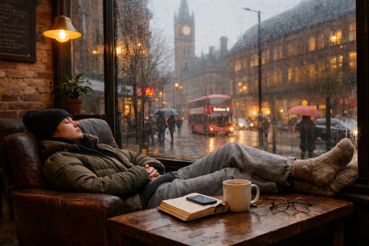 Max Sturm tweet media