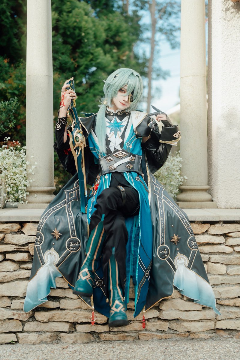 疑問があるなら遠慮なくどうぞ。