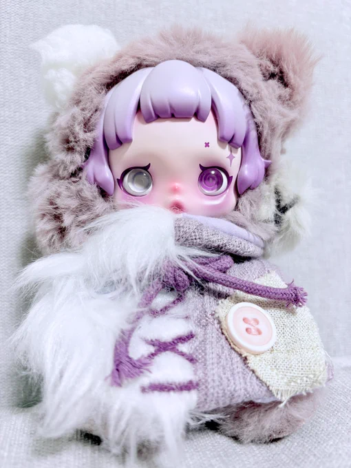 可愛い