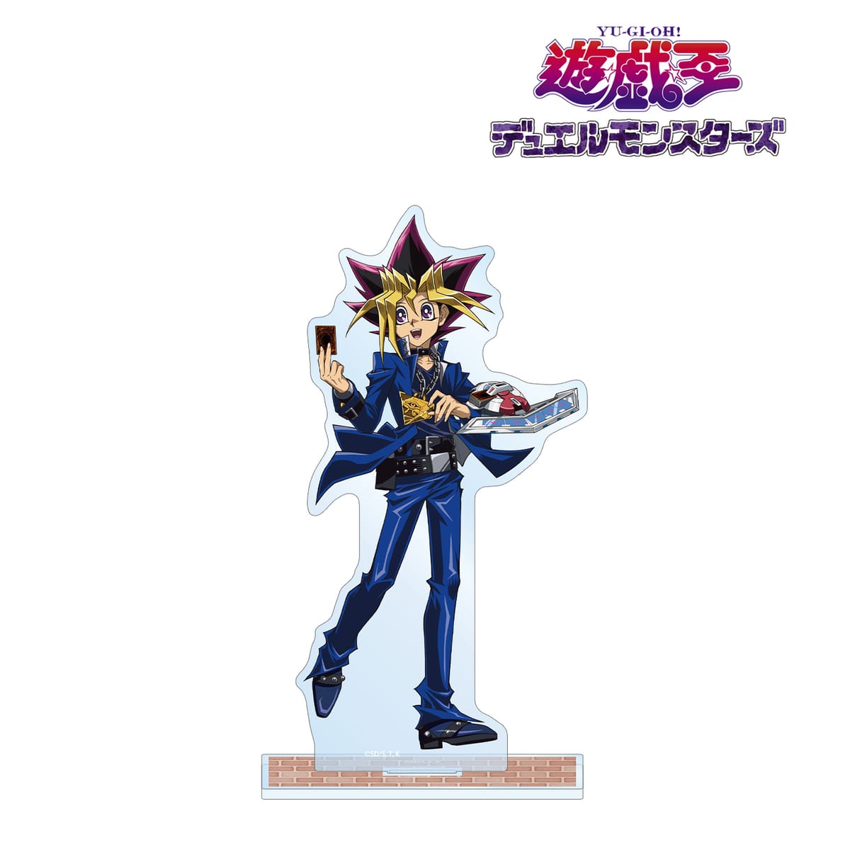 ヴィレッジヴァンガードオンラインストア (@vgvd) / Posts / X