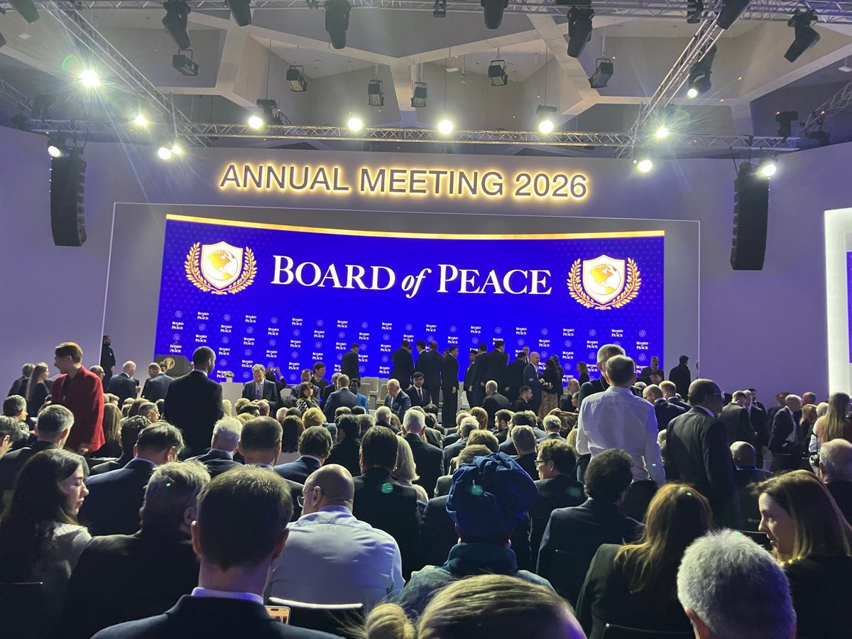 DaveMilbo's tweet image. it's wild how much Orwell got right