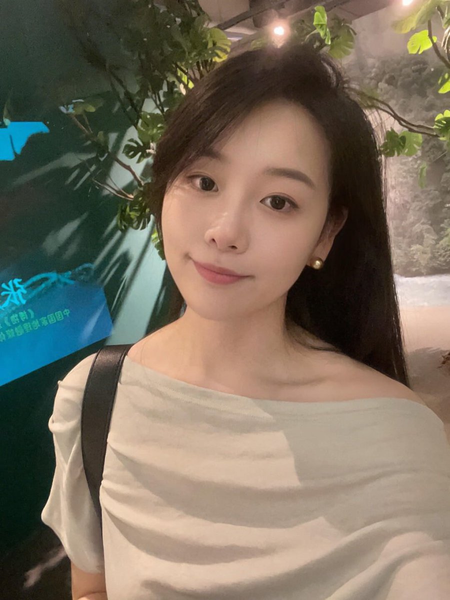 浙江投稿 tweet media