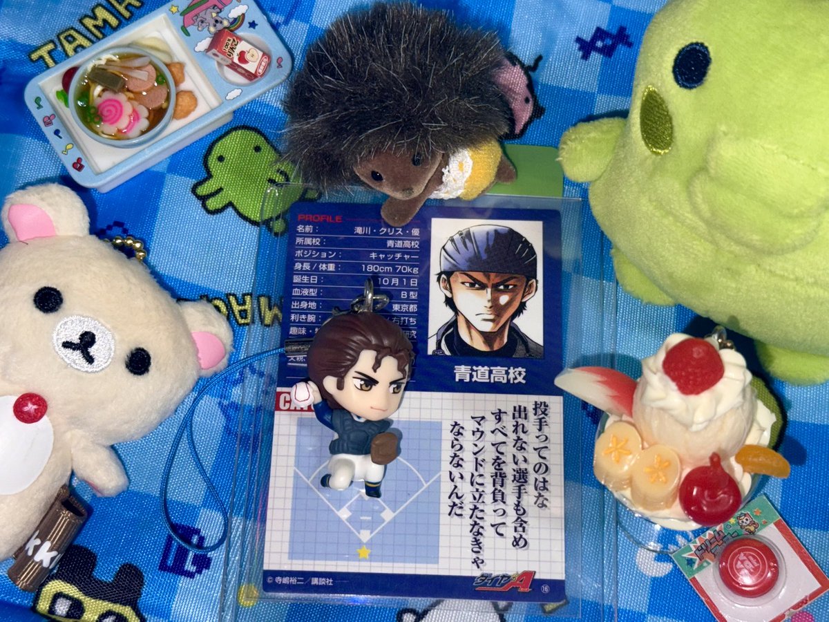 히히히히히히!
나 125살인데 아직도 장난감으로 슴가 풍요로워진다