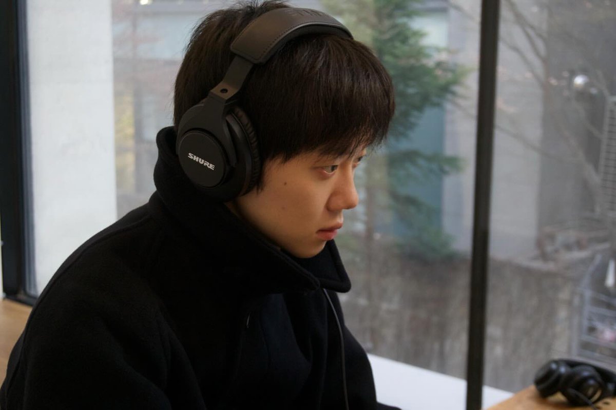 아니진심얼굴뭐지