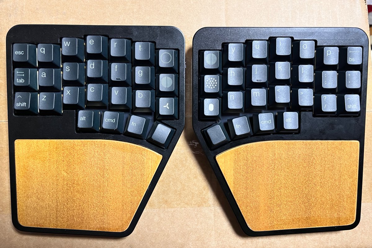 d./// (@don_donchi) / Posts / X