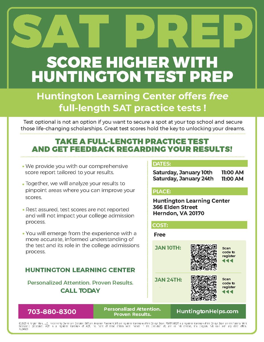 hlclearning_va tweet picture