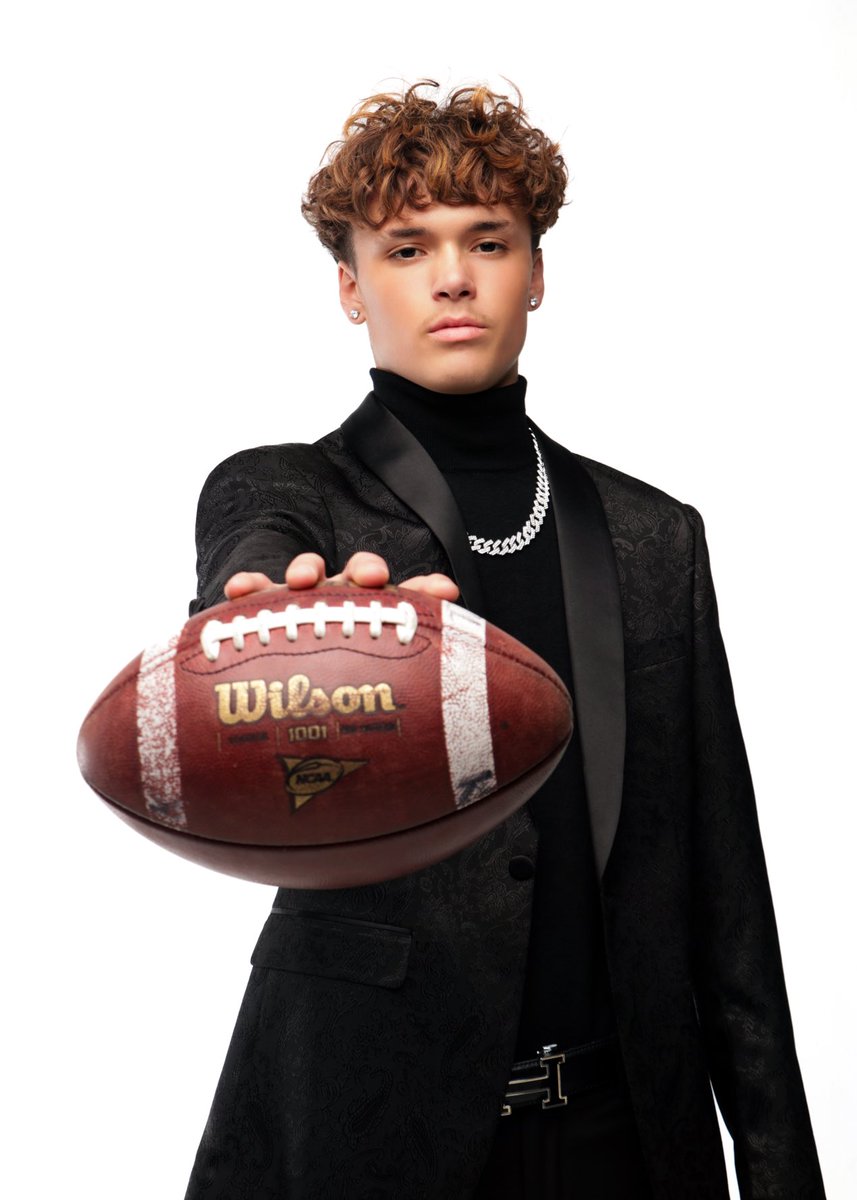 CyndeeBonacci tweet media