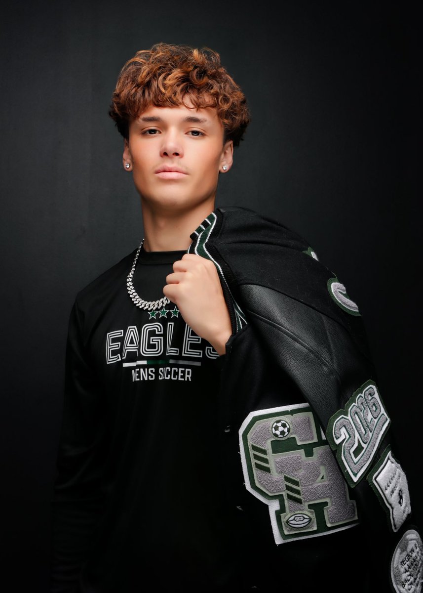 CyndeeBonacci tweet media