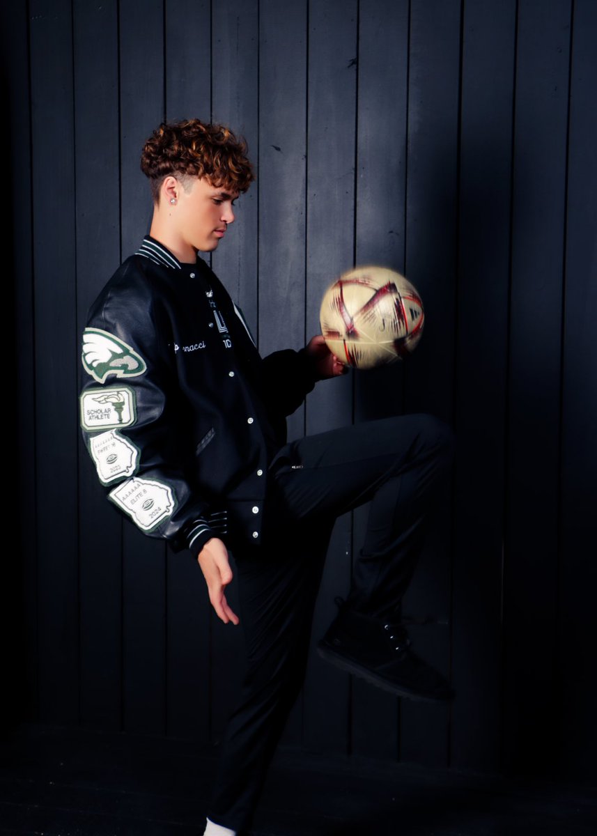 CyndeeBonacci tweet media