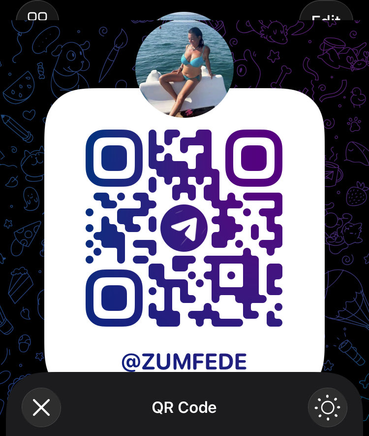 zumafede tweet media