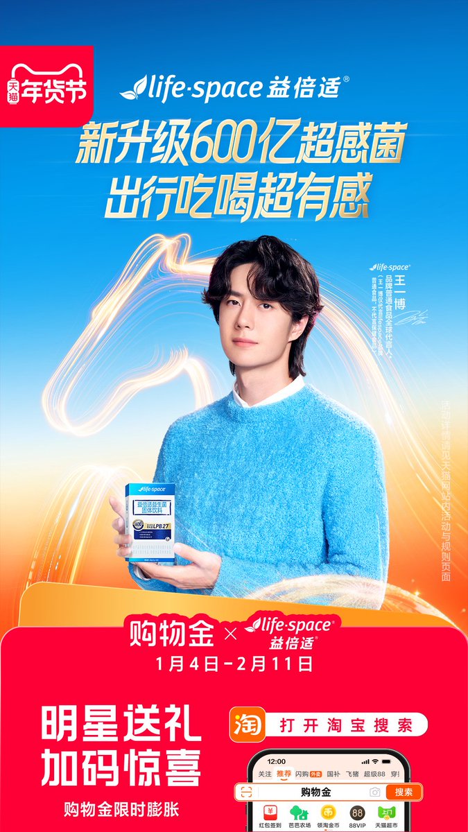 q/优博平台官方网址☆【谷歌百度代发QQ：86O⒓57з】☆中国福彩中心☆【谷歌百度代发V信：29ЧЗБ799】☆缅甸场口☆【谷歌百度代发QQ：7⒊⒘5Ч22⒎】☆