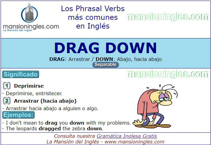 - Descarga este contenido completo desde: store.mansioningles.net