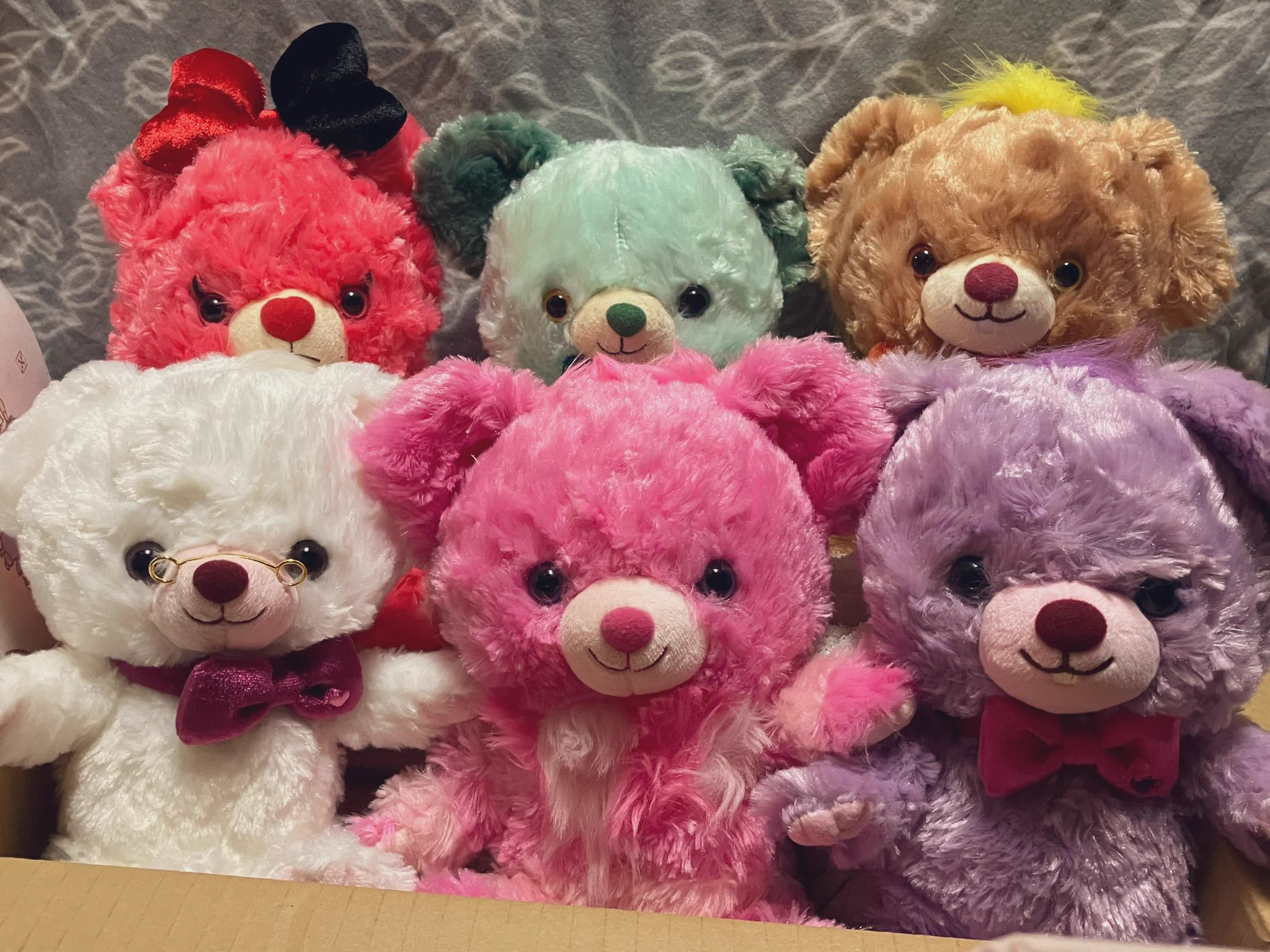 Replies by ディズニーストア公式 (@Disneystorejp) / X