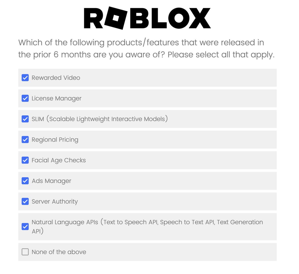 _mbc_studios's tweet photo. Roblox is rolling out great tools for creators,
Almost a month of waiting for DevEx approval... 
Earning is the easy part; getting paid is the real challenge for creators on @Roblox. Needs to be fixed. 
Creating is fun, but receiving what you've earned shouldn't be this hard. @DavidBaszucki 

#RobloxDev #DevEx #Roblox