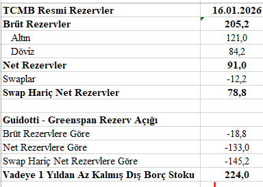 Mahfi Eğilmez tweet media