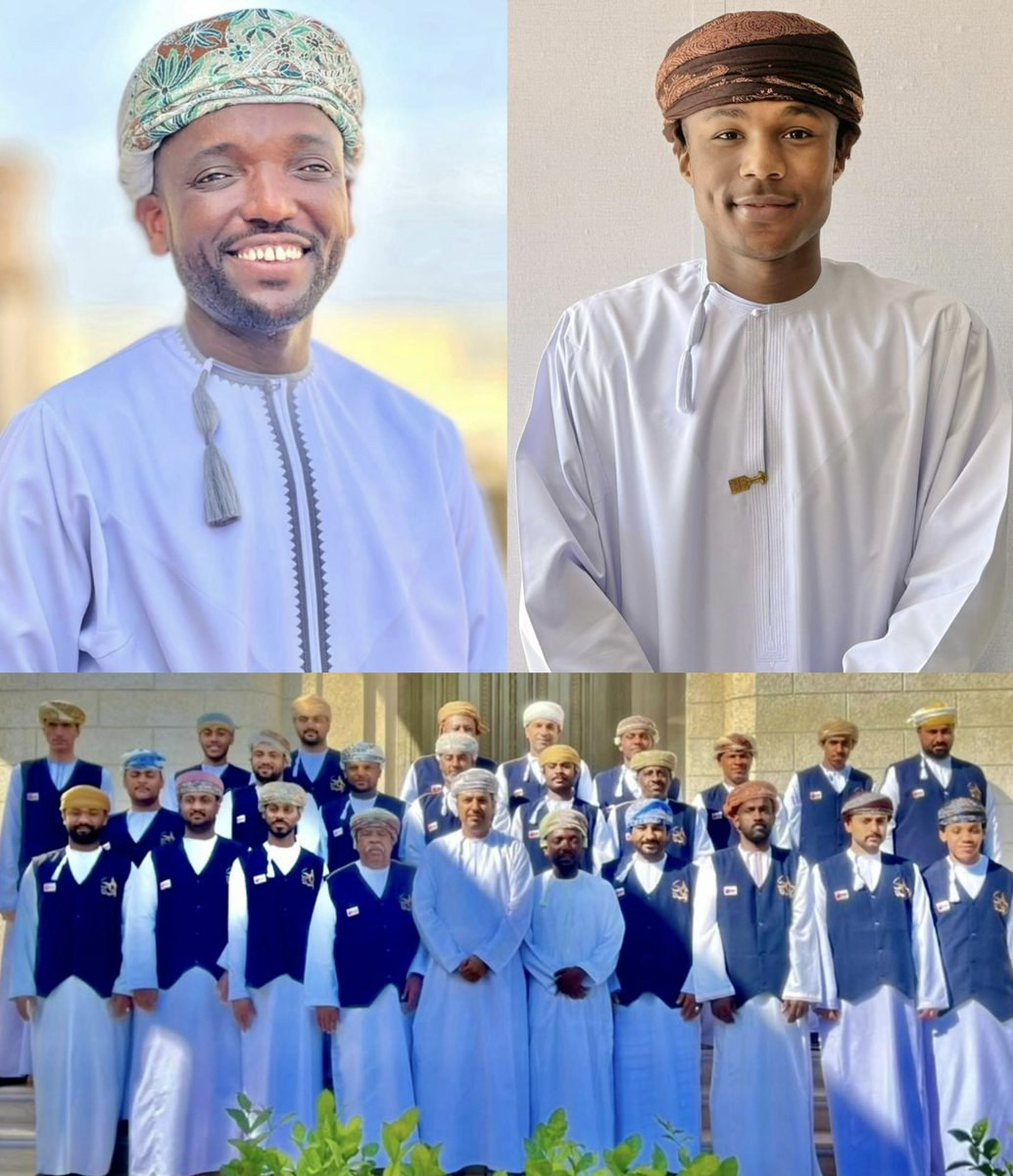 غداً … يشارك فريق المصنعة للضيافة بتقديم الضيافة بعقد "قرآن" الأخ العزيز المعرس/خالد بن وليد بن عبدالله الهدابي بعد صلاة العصر مباشره وذلك يوم الجمعة بتاريخ ٢٠٢٦/١/٢٣م مجلس العيص العام (ولايـة المصنعـة) <a href="/alrustaqclub/">نادي الرستاق الرياضي</a> <a href="/aladabah_ft/">فريق العدابة الرياضي</a> <a href="/AlhadabiBadar/">بدر ناصر الهدابي</a> <a href="/shirsalhddab201/">أخبار شرس الهدادبة</a>