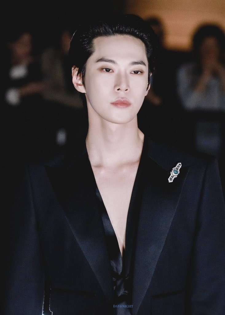 _mxeum's tweet image. 전 부쳐? @.@                                      전부 쳐