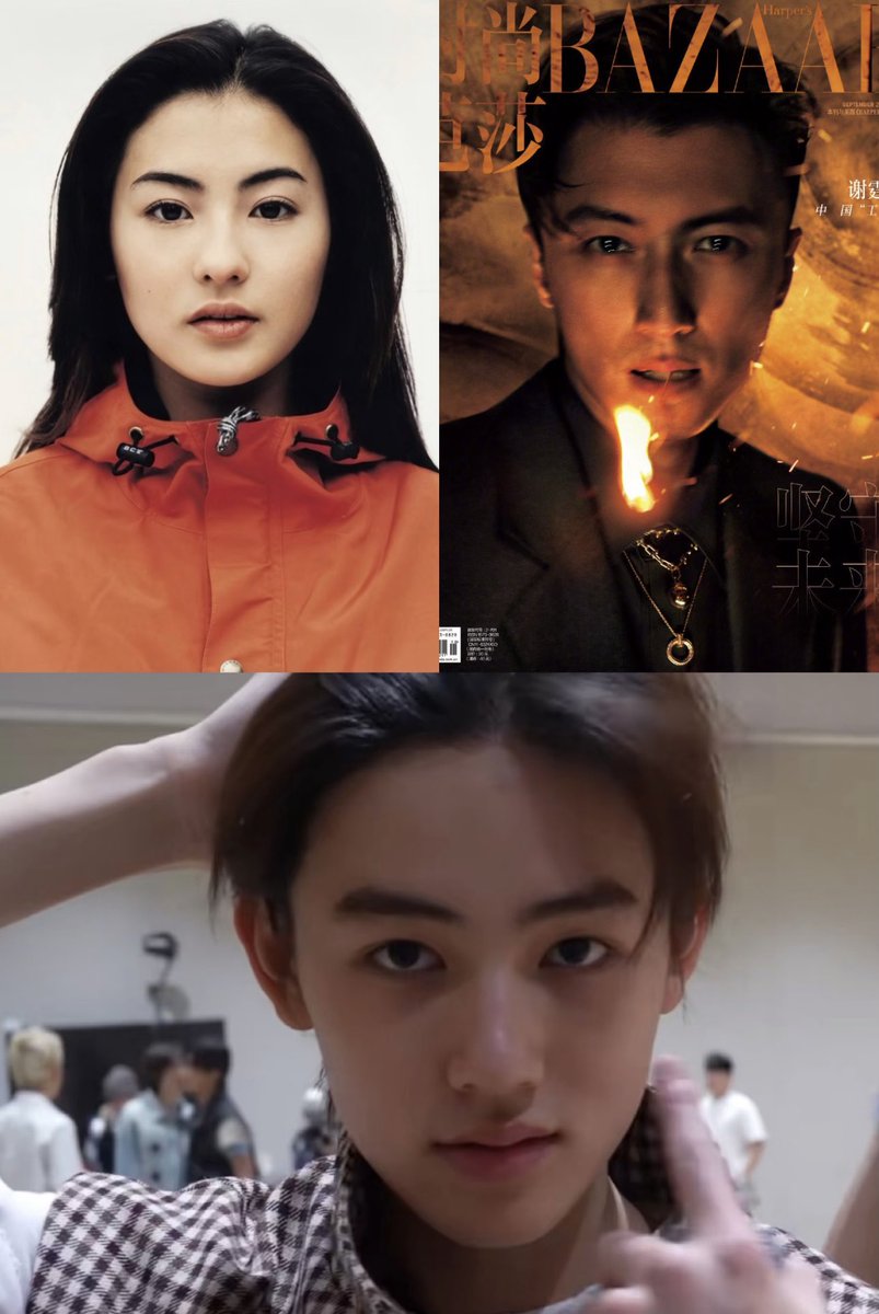 Sean09113's tweet image. handsome and gorgeous all in one🥹

#CORTIS #코르티스 
#엄성현 #성현 #SEONGHYEON