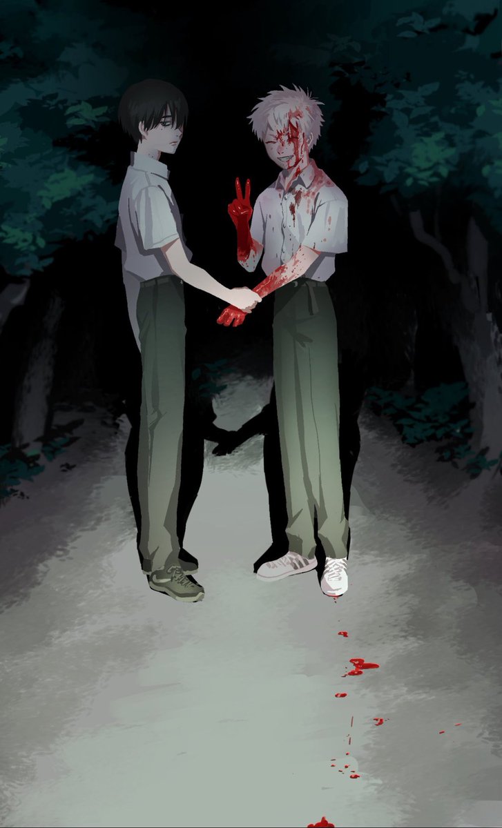 미레도시라솔파미레도 (@kimminhye87) on Twitter photo 