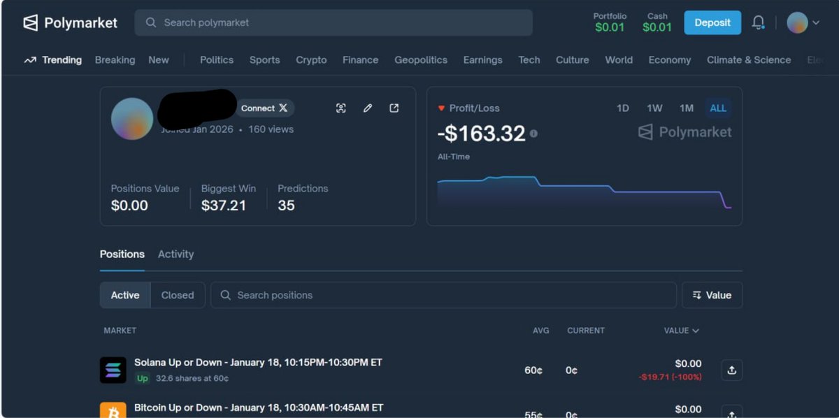 Crypto Trade Bangla🇮🇳 tweet media
