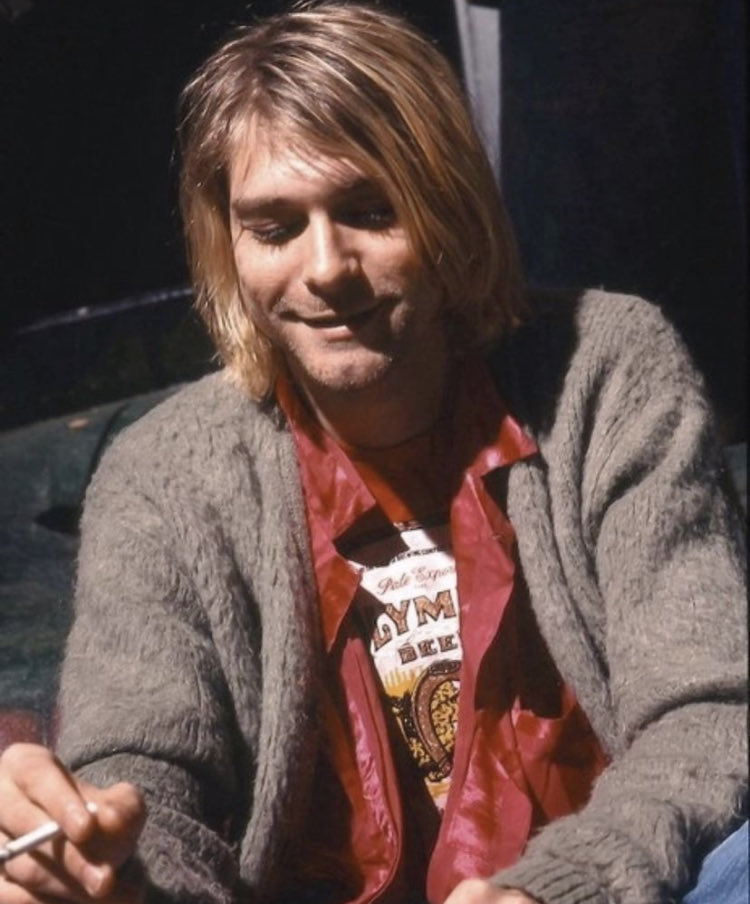 hourly_cobain's tweet image. 