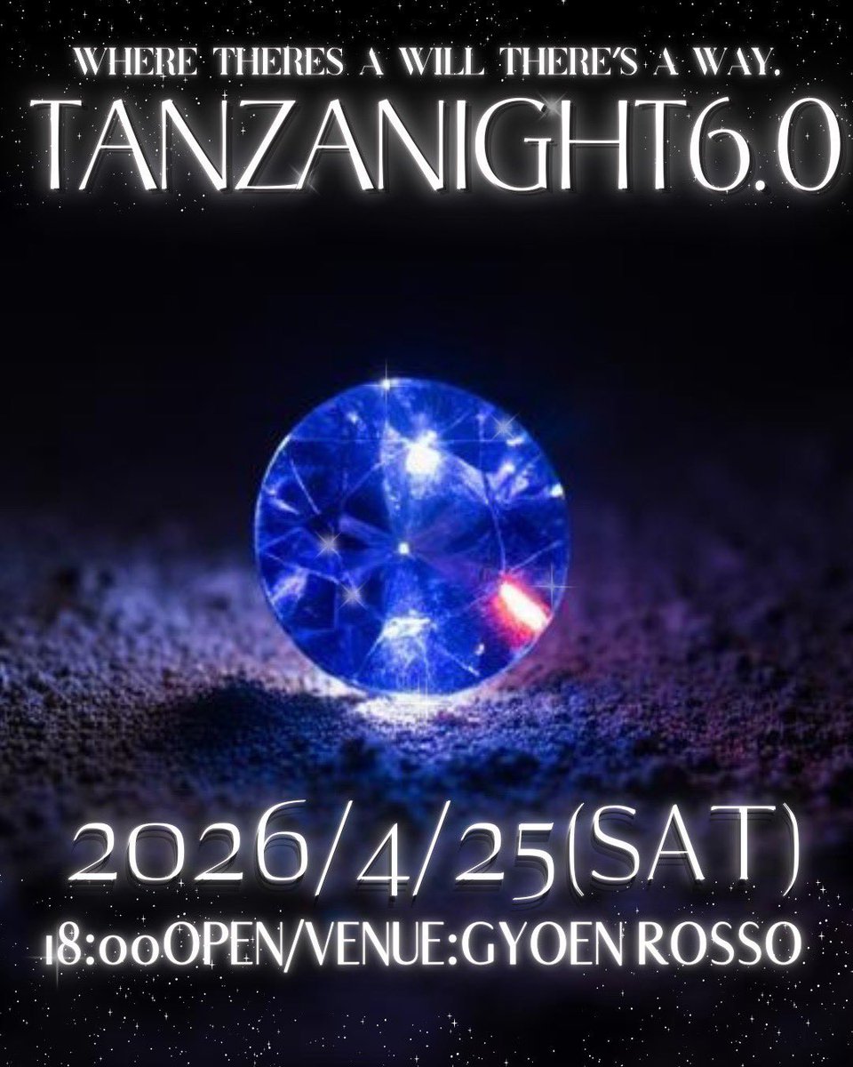 Kenny Birkin ケニーバーキン【公式】 tweet media