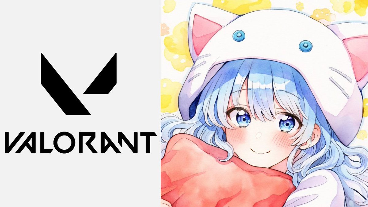 ましろ⛄️🐱 (@mashir026) / Posts / X