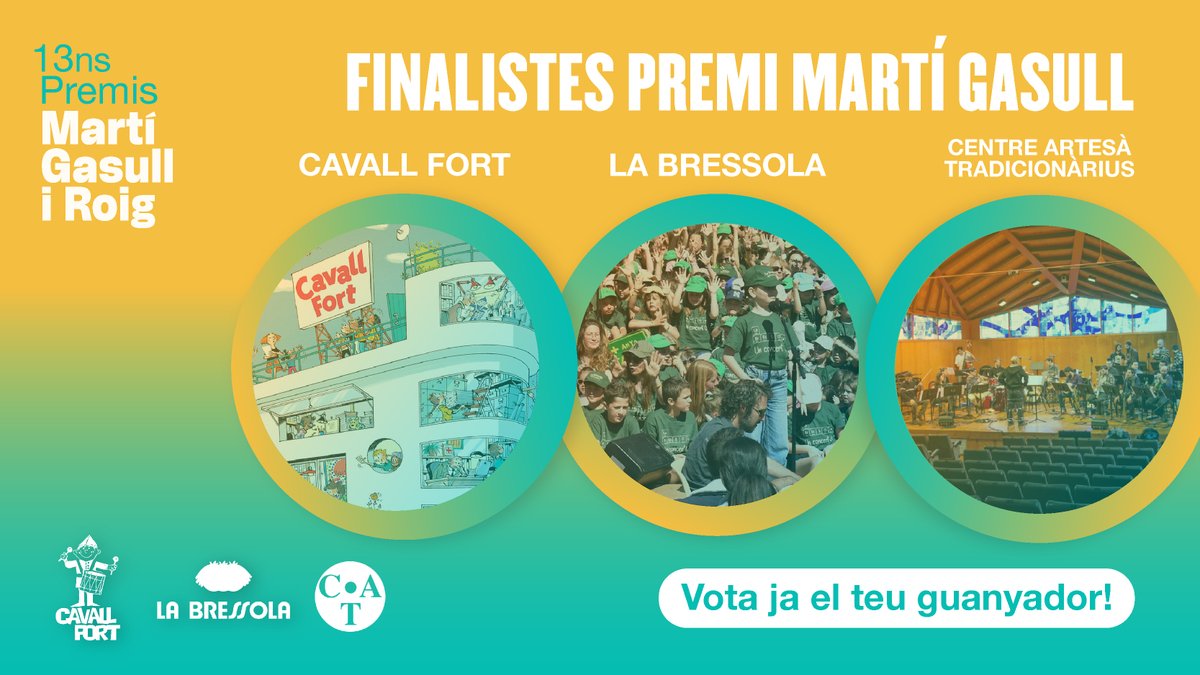 Plataforma per la Llengua tweet media