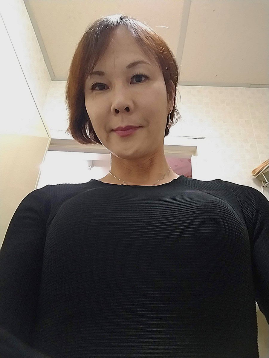 張雅姍 tweet media