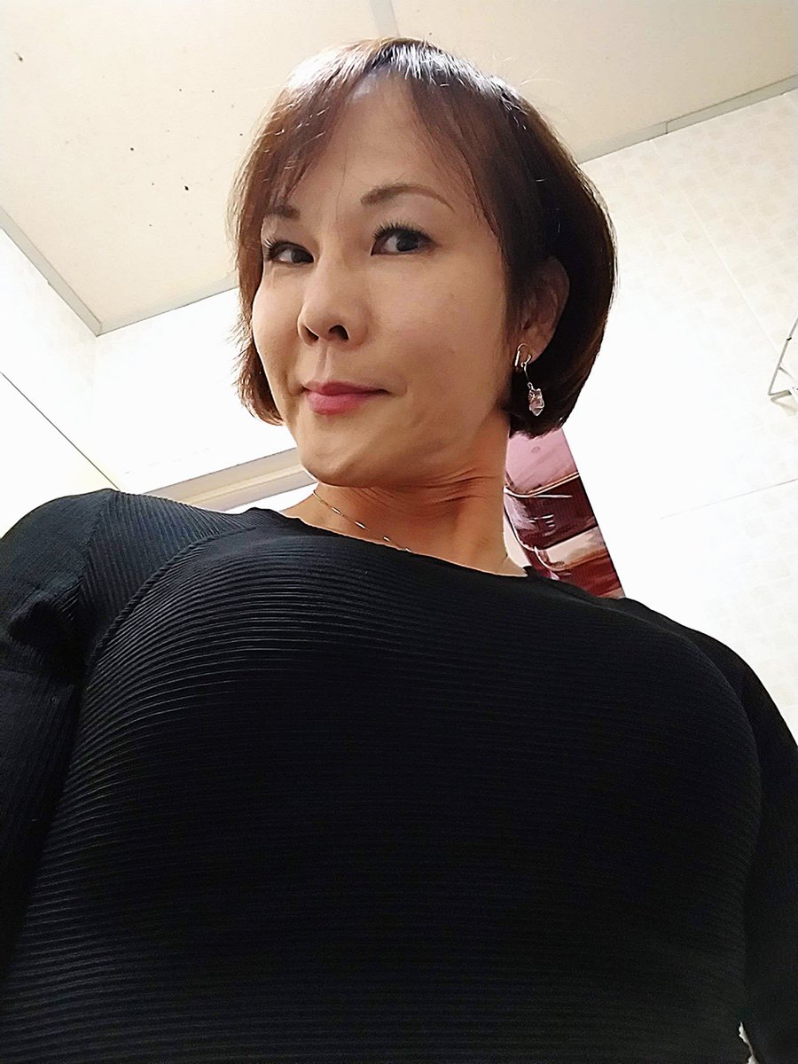 張雅姍 tweet media