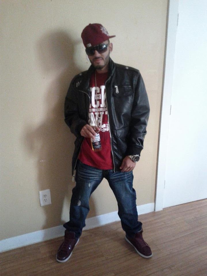 #TBT #Throwback a 2012
¿Quién se acuerda de estos tiempos? a ver el tuyo! 🔥