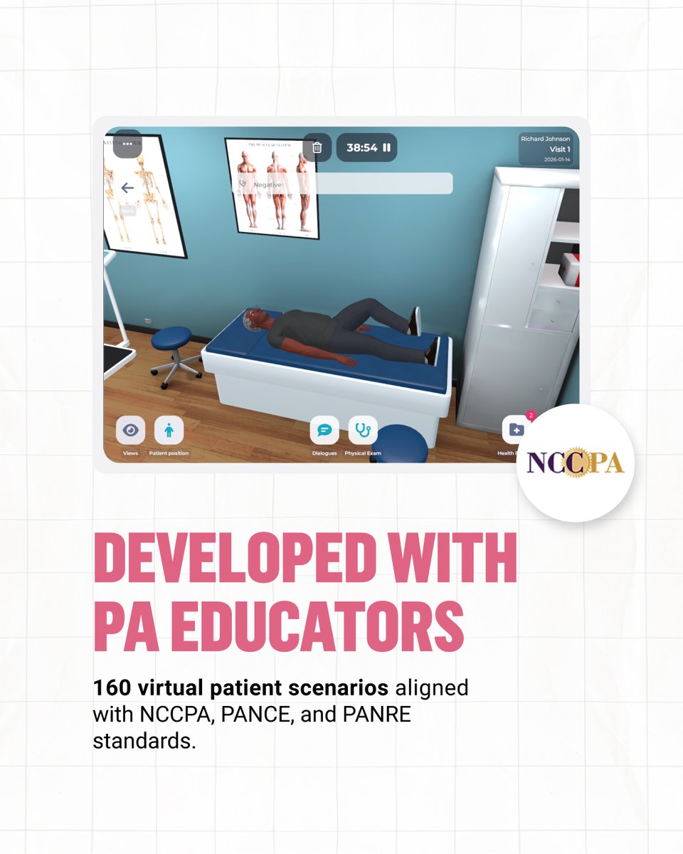 Body Interact tweet media