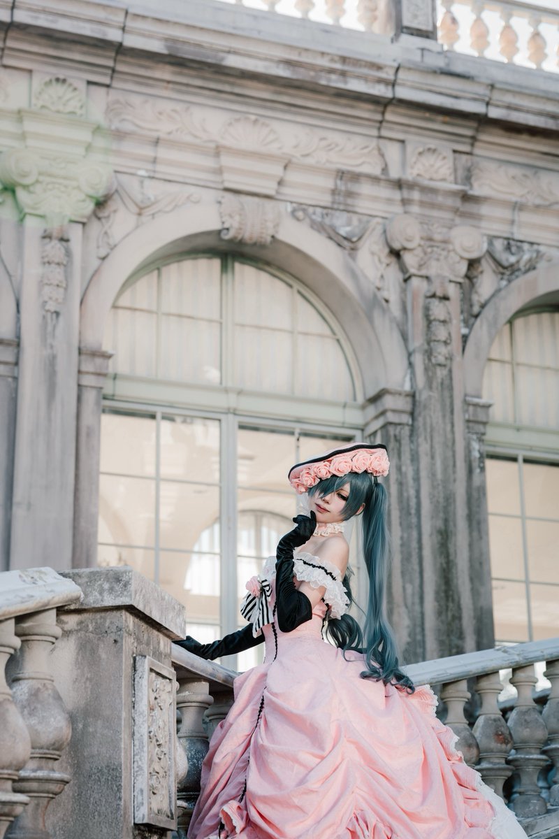 インディ7月まで撮影× (@indyjzx100) / Posts / X