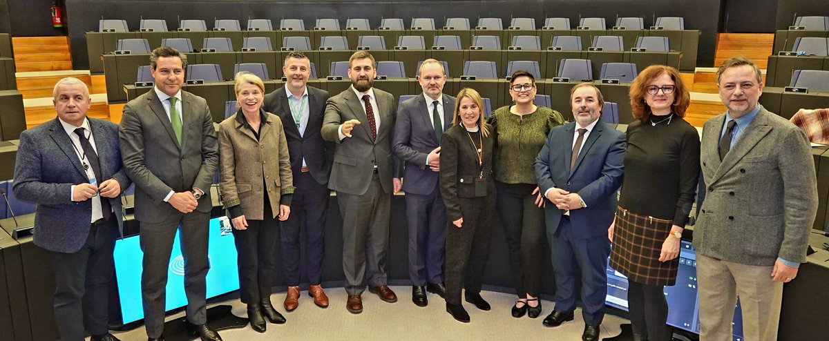 Andrey Novakov tweet media