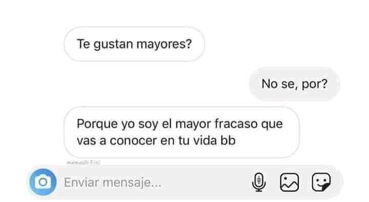 Bandiee's tweet image. 