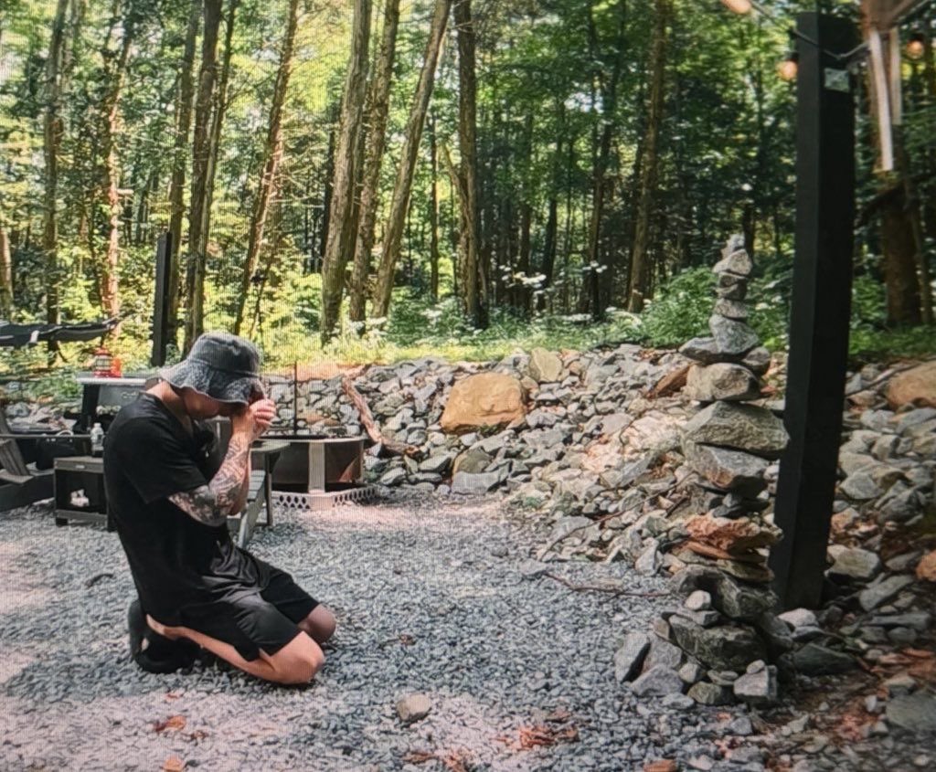 winnttaebear's tweet image. 🍀🍀🍀🍀🍀🍀🍀🍀🍀🍀🍀🍀🍀🍀🍀🍀 🍀🍀🍀🍀🍀🍀🍀🍀🍀🍀🍀🍀🍀🍀🍀🍀🍀🍀🍀🍀🍀🍀🍀🍀🍀 🍀🍀🍀🍀🍀🍀🍀🍀🍀🍀🍀🍀🍀🍀🍀🍀🍀🍀🍀🍀🍀🍀🍀🍀🍀🍀 🍀🍀🍀🍀🍀🍀🍀🍀🍀🍀🍀🍀🍀🍀🍀🍀🍀🍀🍀🍀🍀🍀🍀🍀🍀🍀