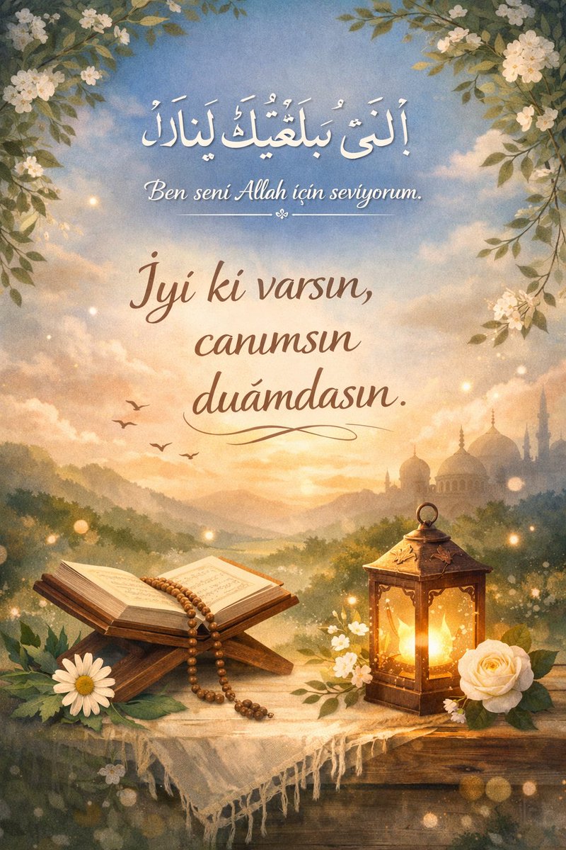 EMRE ATEŞ 🇹🇷 tweet media