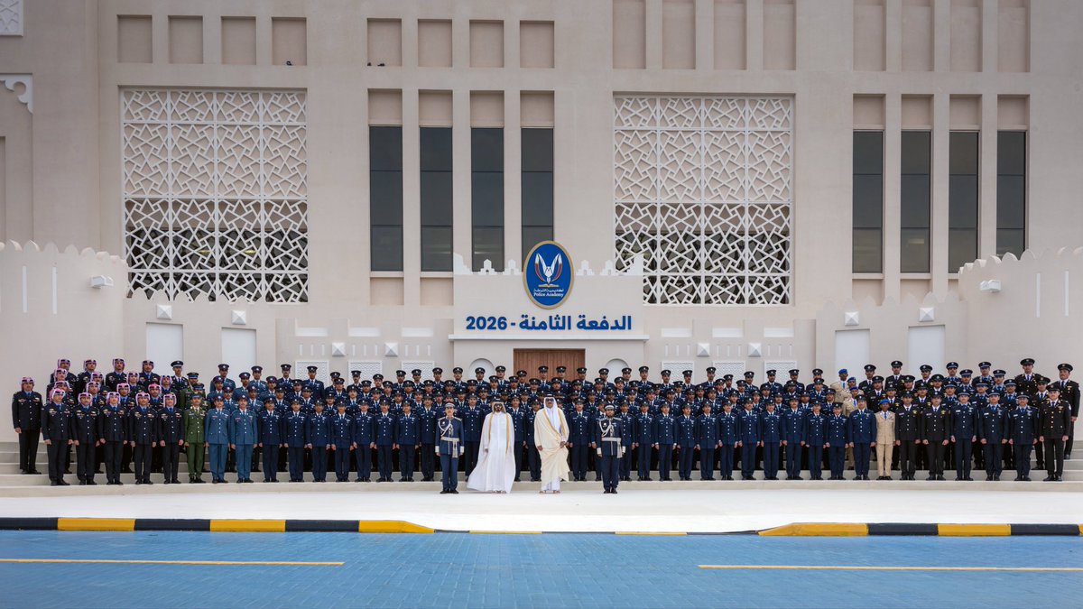 وكالة الأنباء القطرية tweet media