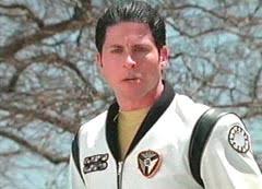 YNisaratan48929's tweet image. พวกไทมเรนเจอร์ถ้านับลุงบันด้วยสองคนนี้นี่แหละผู้ถูกเลือกให้ผิดหวัง🥲 #AlexDrake #NaotoTakizawa #เกิดแต่กับกู