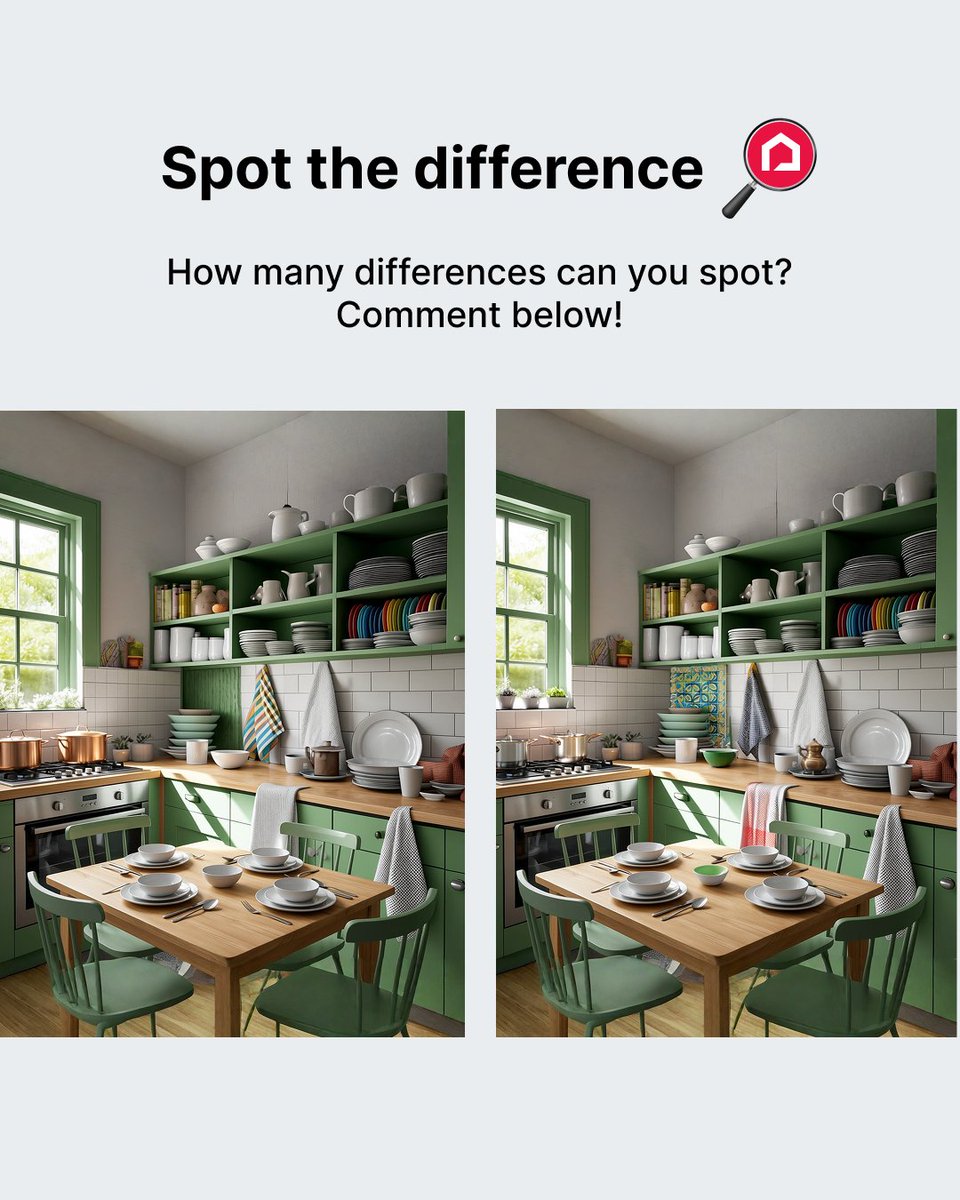 Private Property tweet media